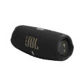 JBL Charge 5 WiFi Schwarz Bluetooth Lautsprecher WLAN Lautsprecher 20 h Akku