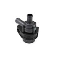 ORIGINAL® Hepu AP8205 Wasserumwälzpumpe, Standheizung für VW GOLF V PASSAT B7