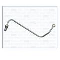 Ajusa OP10662 Ölleitung Lader für Nissan Cube Juke Micra III Note Qashqai +2 I