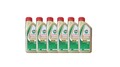Castrol Edge 5W-30 M BMW LL-04 MB 229.31/ 229.51/ 229.52 6x1 Liter Motoröl