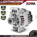 Lichtmaschine Generator 120A für Citroën C3-C5 DS3-DS5 MINI Mini R55-R57 Peugeot