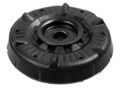SACHS Federbeinstützlager 802536