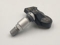 Original VW Audi Skoda Reifendrucksensor TPMS- RDKS-Sensor 5Q0907275B