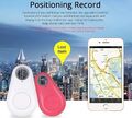 5pcs Mini GPS Tracker Sender Echtzeit Tracking Auto KFZ Fahrzeug Kinder Hunde-