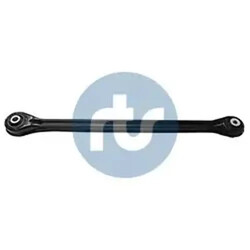 Querlenker Hinterachse beidseitig 95-04501 RTS für SMART CITY-COUPE ROADSTER