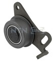 SNR GT373.04 Spannrolle, Zahnriemen für Mitsubishi Hyundai Kia Fiat