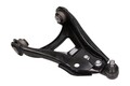 MAXGEAR 72-0964 Querlenker für RENAULT NISSAN