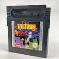 Tetris DX - Nintendo Gameboy - Modul