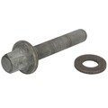 Schraubensatz, Riemenscheibe-Kurbelwelle CORTECO 80001250
