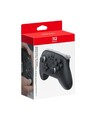 Nintendo Switch 2 Pro Controller | NEU | Blitzversand ⚡️