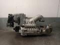 A2710902080 kompressor für MERCEDES-BENZ CLASE C T-MODEL (S203) 180 KOMPRESSOR