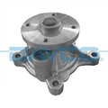 Wasserpumpe, Motorkühlung DAYCO DP330 für KIA Cee'D SW Soul