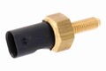 Kühlmittel Wasser Temperatur Sensor VEMO V40-72-0070 für OPEL INSIGNIA Sport Z18