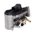1x AGR-Ventil MAGNETI MARELLI 571822112077 passend für AUDI SKODA VW