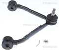 Querlenker 8500 44507 TRISCAN für SSANGYONG KYRON REXTON / REXTON II ACTYON I