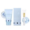Collagen Night Wrapping Mask Natürliche Gesichtsmaske für die Nacht 75 ml~