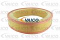 VAICO Luftfilter V30-0817 für MERCEDES-BENZ PUCH