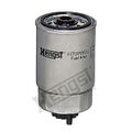 HENGST FILTER H70WK02 Kraftstofffilter für VW AUDI SEAT FIAT PEUGEOT RENAULT
