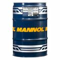 60 Liter MANNOL Maxpower 4x4 75W-140 API GL 5 LS Getriebeöl 75W140