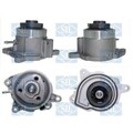 Wasserpumpe SIL PA1494