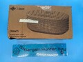 *SIEHE BESCHREIBUNG* i-Box Dawn Bluetooth Stereo Radio Dual Wecker ClockK Handy Ladegerät