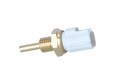 NRF 727022 Kühlmitteltemperatursensor passend für PEUGEOT 108 für TOYOTA iQ (J1)