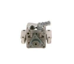 BOSCH Hydraulikpumpe Lenkung K S01 004 260 +138.33€ Pfand für BMW 3er E90 1er X3