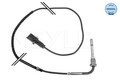 MEYLE 214 800 0044 Sensor, Abgastemperatur passend für FIAT LANCIA