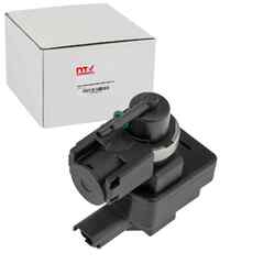 NTY DRUCKWANDLER TURBOLADER passend für BMW 1 3 MINI Cooper One R55-R61