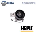 P433 MOTOR KÜHLWASSERPUMPE WASSERPUMPE HEPU FÜR BMW 2,X1,X2,F48,F45,F46,F39