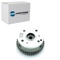 DR.MOTOR AUTOMOTIVE NOCKENWELLENVERSTELLER EINLASSSEITE PASSEND FÜR AUDI A1 A3