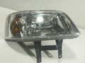 7H1941018N scheinwerfer für VOLKSWAGEN TRANSPORTER T5 FURGONETA (7HA 7HH 7EA