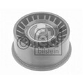18181 Umlenkrolle FEBI BILSTEIN geeignet für OPEL, SAAB, CHEVROLET