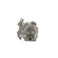 Hydraulikpumpe, Lenkung BOSCH K S00 000 553