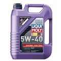 Liqui Moly 1307 5W-40 Synthoil High Tech - 5 Liter