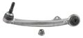 LEMFÖRDER Querlenker Vorne Links für BMW 3 G20 G80 G28 4 G23 G83 3.0 05.21-