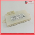MERCEDES BENZ C-KLASSE W205 C180 Steuergerät Keyless GO A2229004213