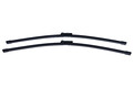 39-0658 MAXGEAR Wischblatt, Universal für VW