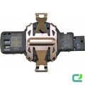 Regensensor METZGER für VW TRANSPORTER T6