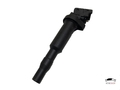 BMW 1 3 5 7 er E46 E53 E60 E81 E87 E90 E91 F10 F20 F30 4x Zündspule Set 7571643