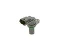 Original BOSCH Sensor Nockenwellenposition 0 232 103 063 für Volvo
