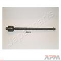 Japanparts RD-812 Axialgelenk Spurstange Vorne für Suzuki Swift III Splash