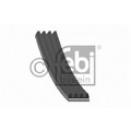 28769 Keilrippenriemen FEBI BILSTEIN geeignet für RENAULT, DACIA, PEUGEOT