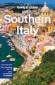 Nicola Williams Paula Hardy Cristian Bonetto Eva S Lonely Planet S (Taschenbuch)