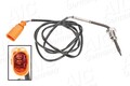 Sensor, Abgastemperatur, AIC 70264