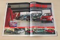 Auto Bild 06/2003 Renault Twingo 1.2 Authentique mit 58PS besser als...?