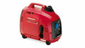 Honda EU 10i Stromerzeuger, Aggregat, Inverter, Generator, Camping autark