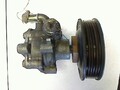 Lenkgetriebepumpe VW Golf Variant 1.6 1 J 12 Monate Garantie Sofortversand