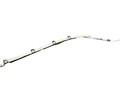 Mercedes-Benz E W211 2007 Links Kopf SRS 2118600905 JON36838