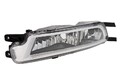 Nebelscheinwerfer TYC 19-12978-05-9 Links
